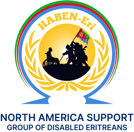 HabenEri